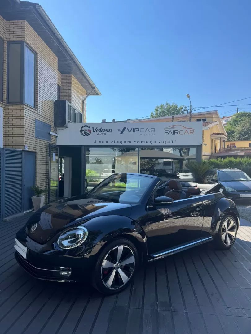 volkswagen-beetle-2014-gasolina-1984cc