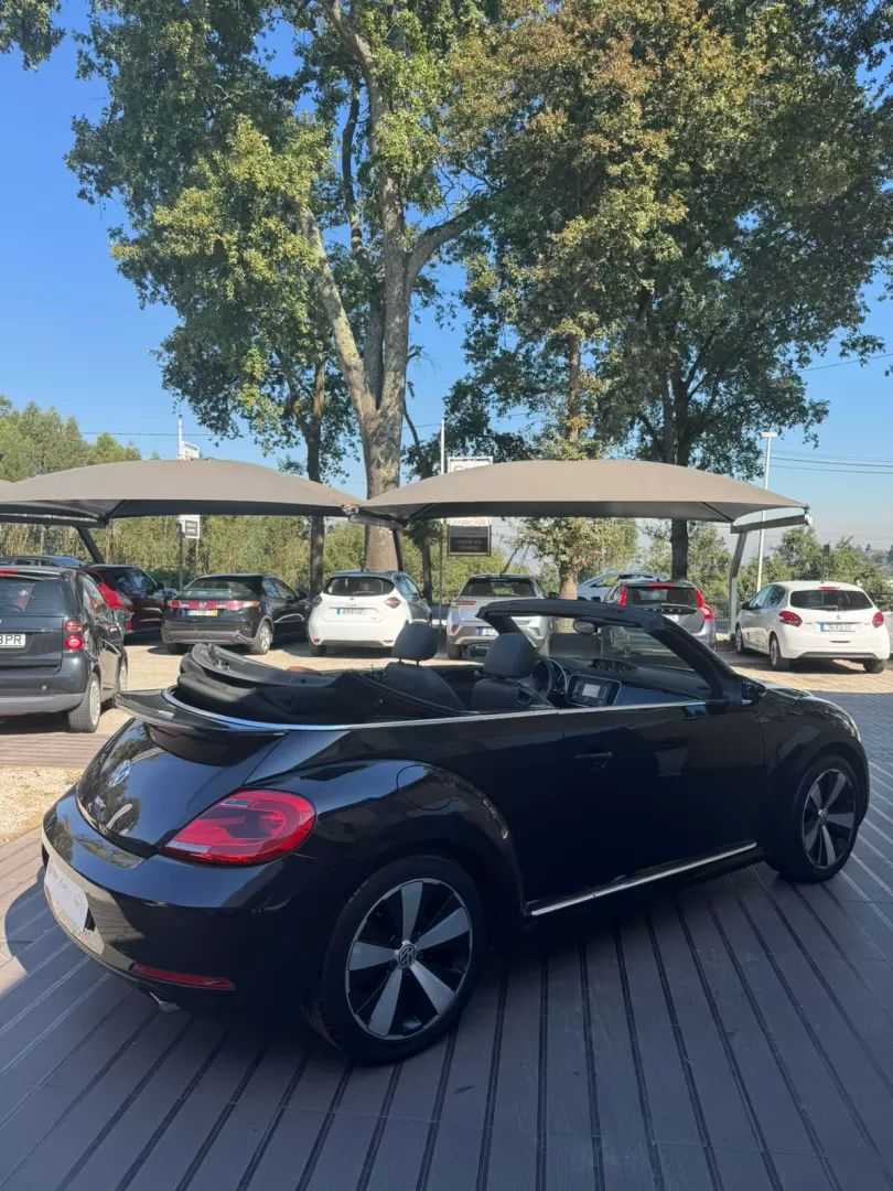 volkswagen-beetle-2014-gasolina-1984cc