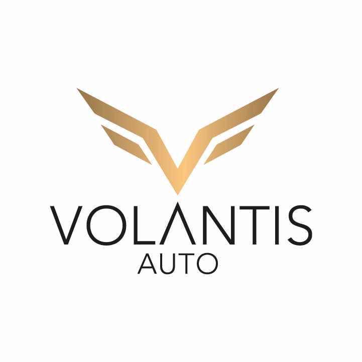 logotype