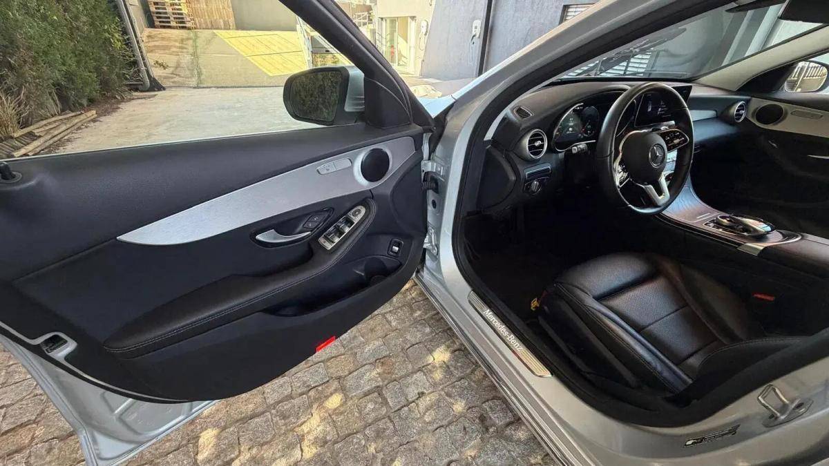 mercedes-benz-classe-c-2021-hibrido-a-diesel-1950cc