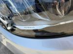 mercedes-benz-classe-c-2021-hibrido-a-diesel-1950cc