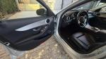 mercedes-benz-classe-c-2021-hibrido-a-diesel-1950cc