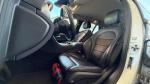 mercedes-benz-classe-c-2021-hibrido-a-diesel-1950cc