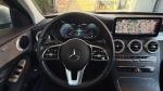 mercedes-benz-classe-c-2021-hibrido-a-diesel-1950cc