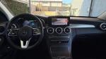 mercedes-benz-classe-c-2021-hibrido-a-diesel-1950cc