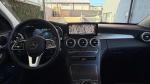 mercedes-benz-classe-c-2021-hibrido-a-diesel-1950cc