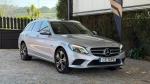 mercedes-benz-classe-c-2021-hibrido-a-diesel-1950cc