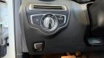 mercedes-benz-classe-c-2021-hibrido-a-diesel-1950cc