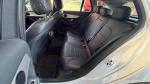 mercedes-benz-classe-c-2021-hibrido-a-diesel-1950cc