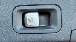 mercedes-benz-classe-c-2021-hibrido-a-diesel-1950cc