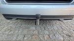 mercedes-benz-classe-c-2021-hibrido-a-diesel-1950cc