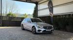 mercedes-benz-classe-c-2021-hibrido-a-diesel-1950cc