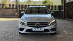 mercedes-benz-classe-c-2021-hibrido-a-diesel-1950cc