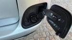 mercedes-benz-classe-c-2021-hibrido-a-diesel-1950cc