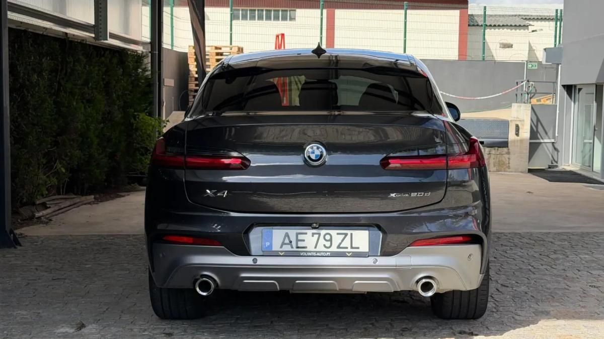 bmw-x4-2021-diesel-1995cc