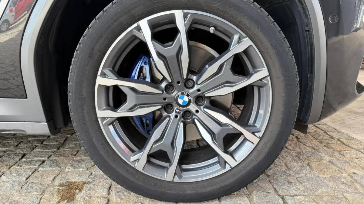 bmw-x4-2021-diesel-1995cc