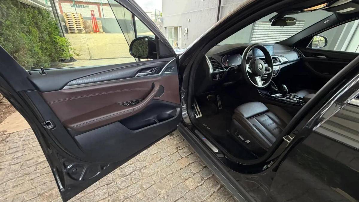 bmw-x4-2021-diesel-1995cc