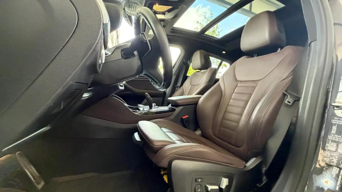 bmw-x4-2021-diesel-1995cc