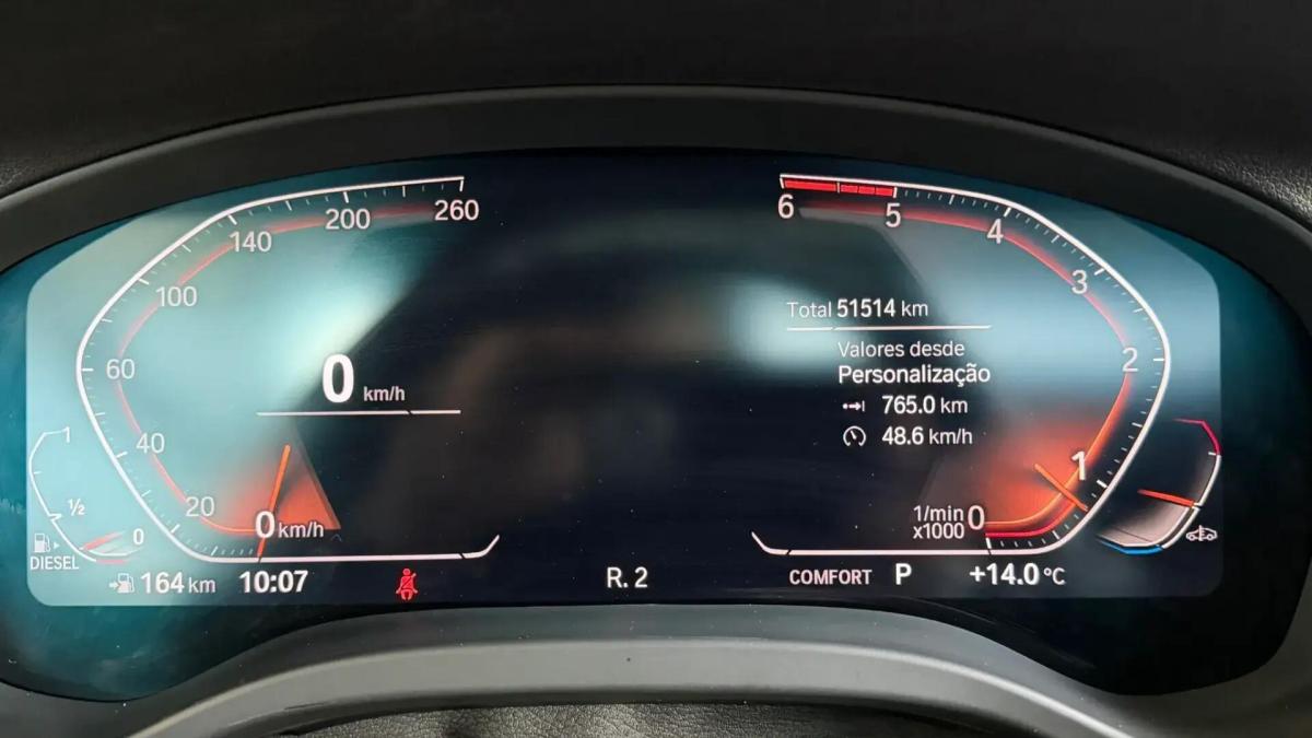 bmw-x4-2021-diesel-1995cc
