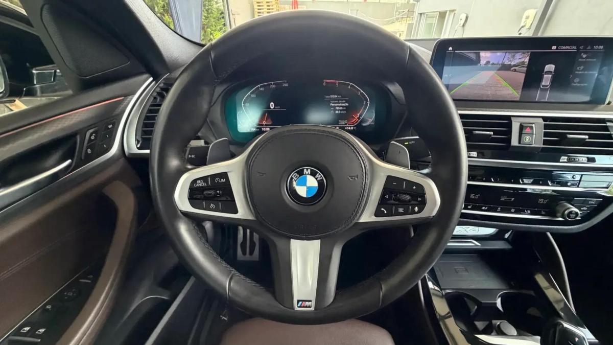 bmw-x4-2021-diesel-1995cc
