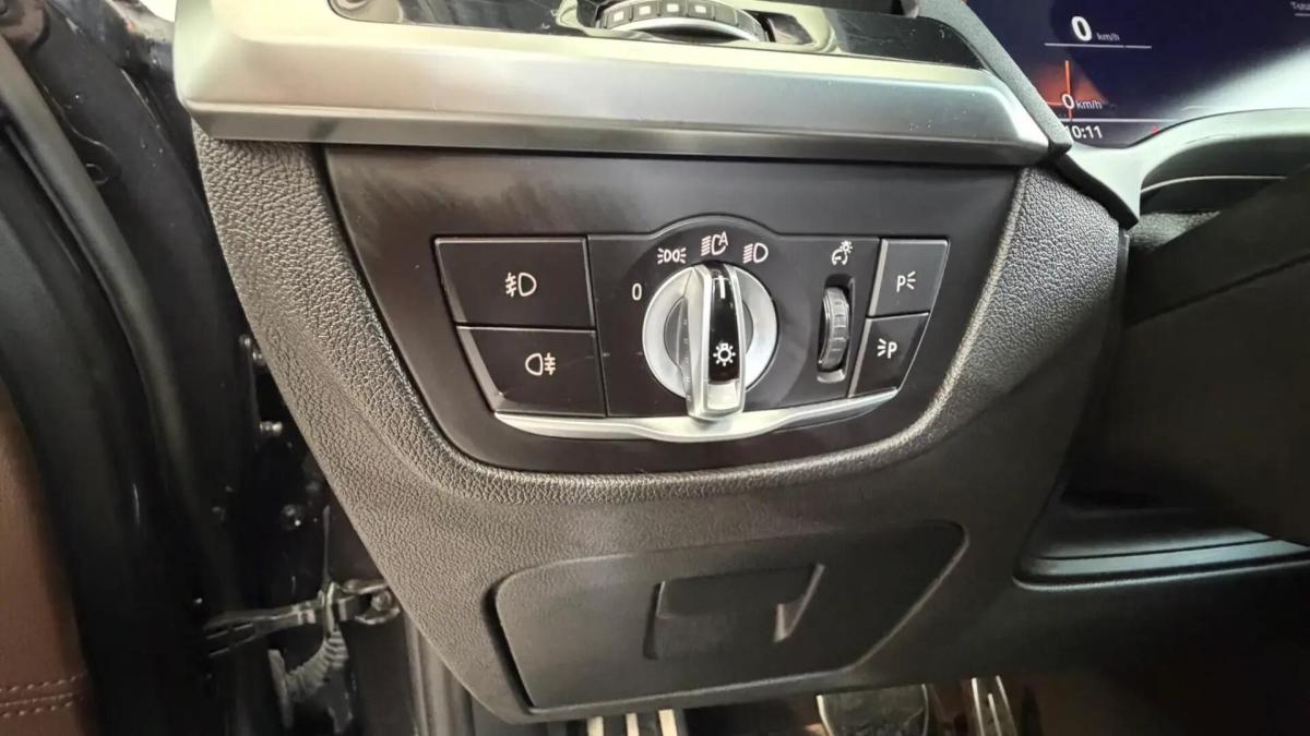 bmw-x4-2021-diesel-1995cc