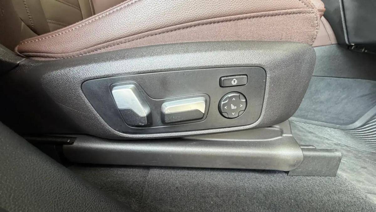 bmw-x4-2021-diesel-1995cc