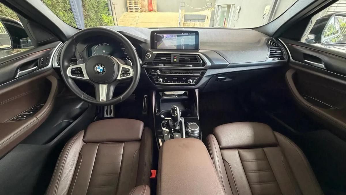 bmw-x4-2021-diesel-1995cc