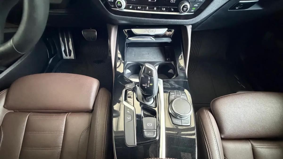 bmw-x4-2021-diesel-1995cc