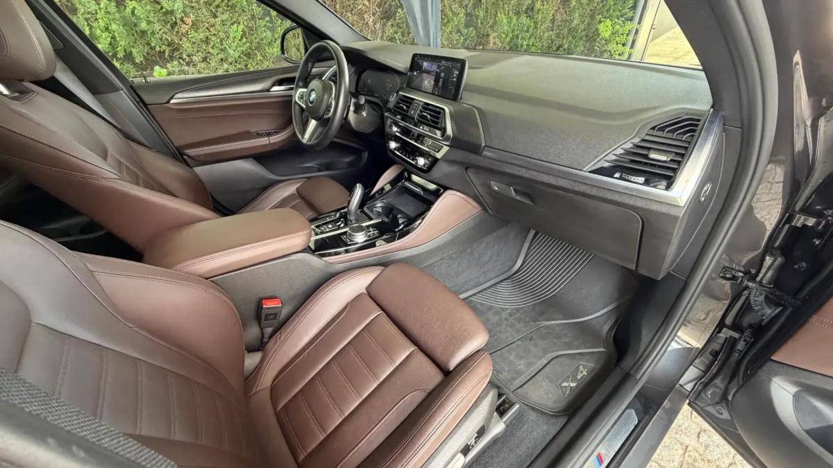 bmw-x4-2021-diesel-1995cc