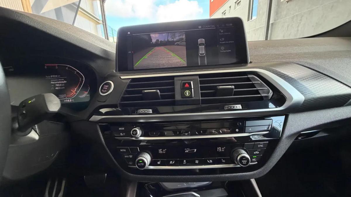 bmw-x4-2021-diesel-1995cc