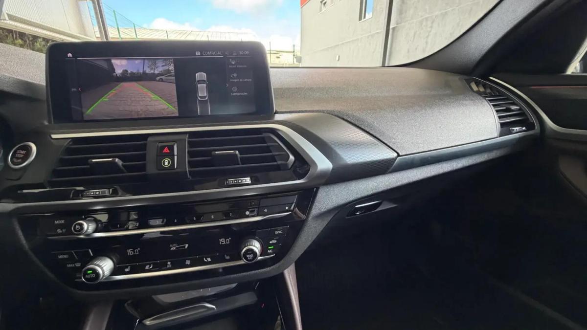bmw-x4-2021-diesel-1995cc