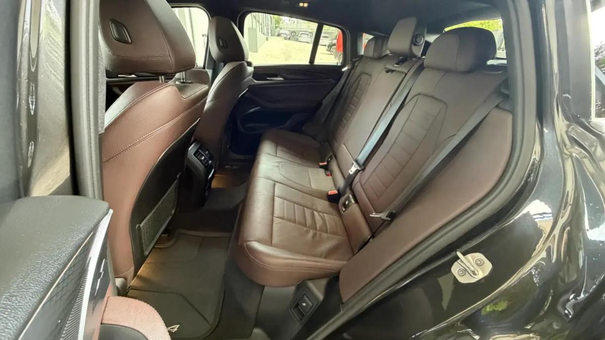 bmw-x4-2021-diesel-1995cc