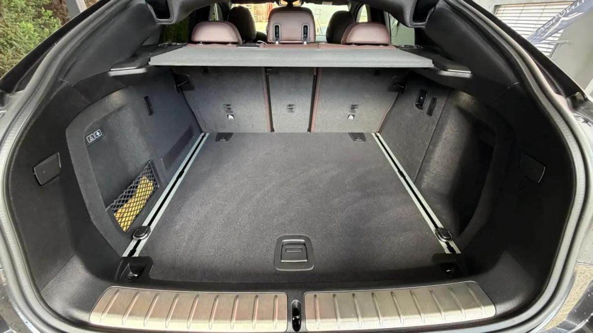 bmw-x4-2021-diesel-1995cc