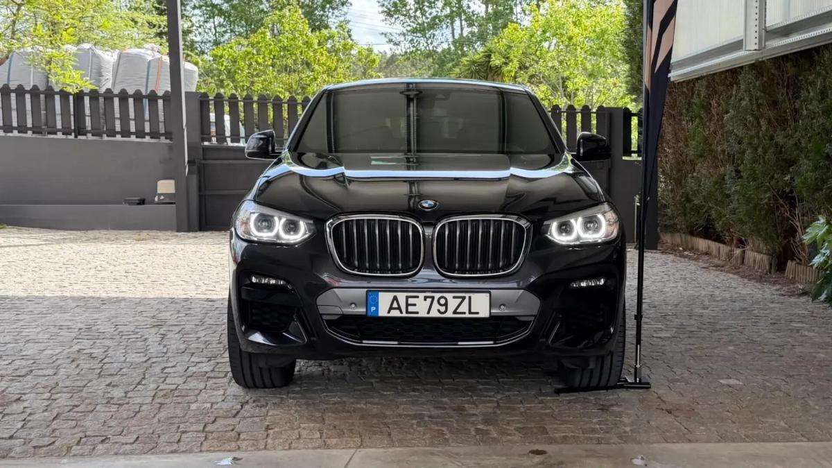 bmw-x4-2021-diesel-1995cc