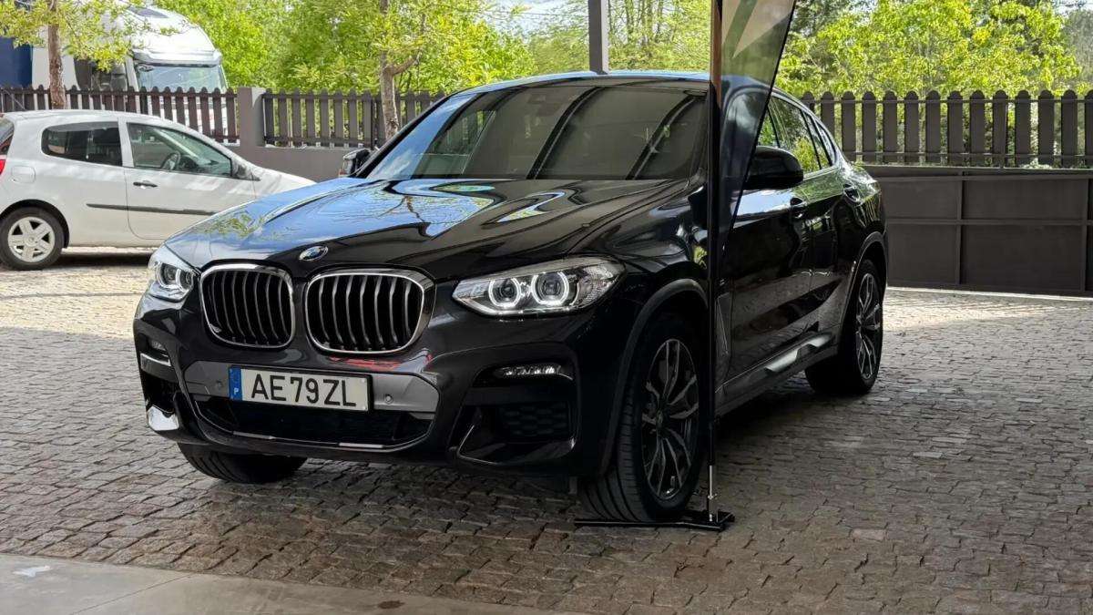 bmw-x4-2021-diesel-1995cc