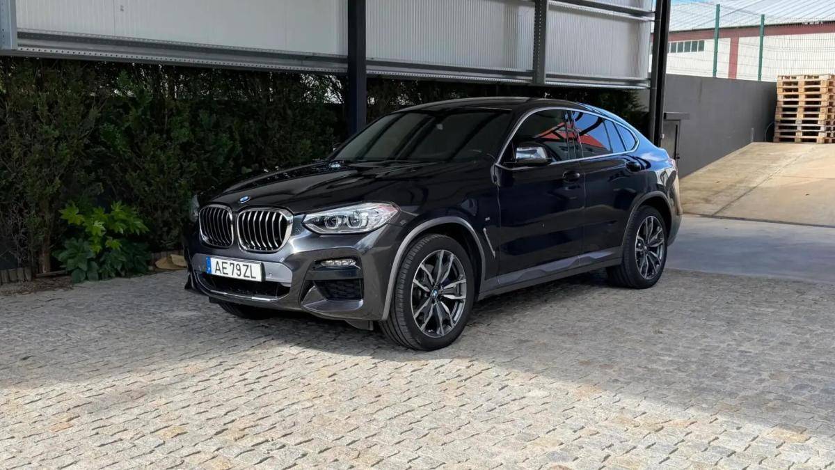 bmw-x4-2021-diesel-1995cc