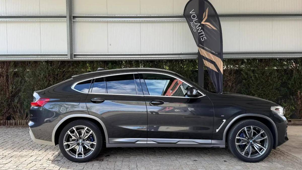 bmw-x4-2021-diesel-1995cc