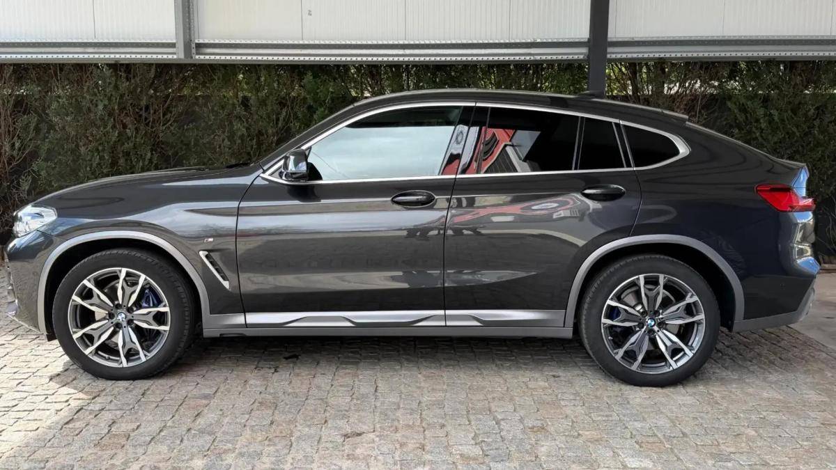 bmw-x4-2021-diesel-1995cc
