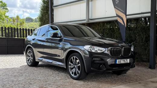 bmw-x4-2021-diesel-1995cc