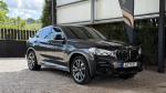 bmw-x4-2021-diesel-1995cc