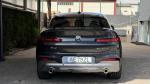 bmw-x4-2021-diesel-1995cc