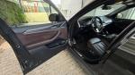 bmw-x4-2021-diesel-1995cc