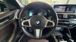 bmw-x4-2021-diesel-1995cc