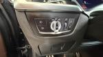 bmw-x4-2021-diesel-1995cc