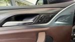 bmw-x4-2021-diesel-1995cc
