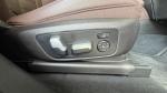 bmw-x4-2021-diesel-1995cc