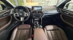 bmw-x4-2021-diesel-1995cc