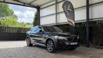bmw-x4-2021-diesel-1995cc