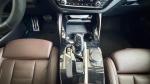 bmw-x4-2021-diesel-1995cc