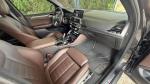 bmw-x4-2021-diesel-1995cc